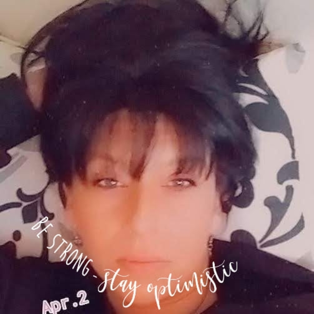 Meet your Posher, L.m.